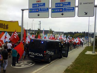 2017-07-13 piquete Metal Compostela 003.jpg